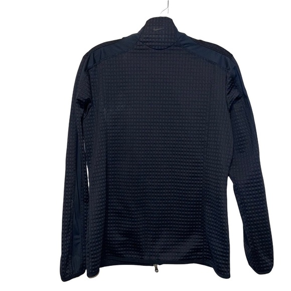 Nike Golf Woman Jacket Size M - Picture 2 of 7